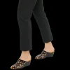 Arche Women's Egahya Slippers Shoes - 1 Available Color From 35 To 42 -