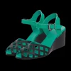womens_egalaa_sandals_sho_0.webp Arche Women's Egalaa Sandals Shoes - 2 Available Colors From 35 To 42 -
