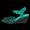 womens_egalaa_sandals_sho_1.webp Arche Women's Egalaa Sandals Shoes - 2 Available Colors From 35 To 42 -