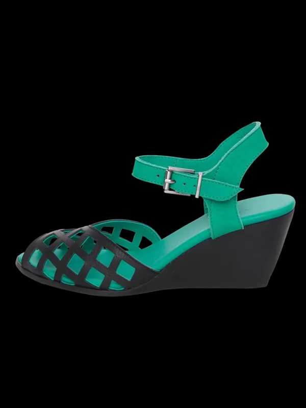 womens_egalaa_sandals_sho_1.webp Arche Women's Egalaa Sandals Shoes - 2 Available Colors From 35 To 42 -
