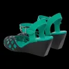 womens_egalaa_sandals_sho_2.webp Arche Women's Egalaa Sandals Shoes - 2 Available Colors From 35 To 42 -