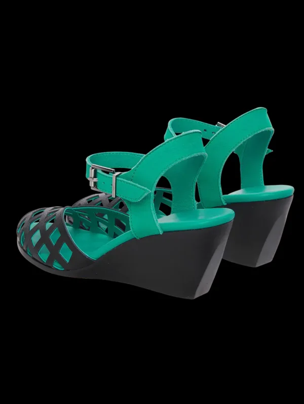 womens_egalaa_sandals_sho_2.webp Arche Women's Egalaa Sandals Shoes - 2 Available Colors From 35 To 42 -