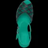 womens_egalaa_sandals_sho_3.webp Arche Women's Egalaa Sandals Shoes - 2 Available Colors From 35 To 42 -
