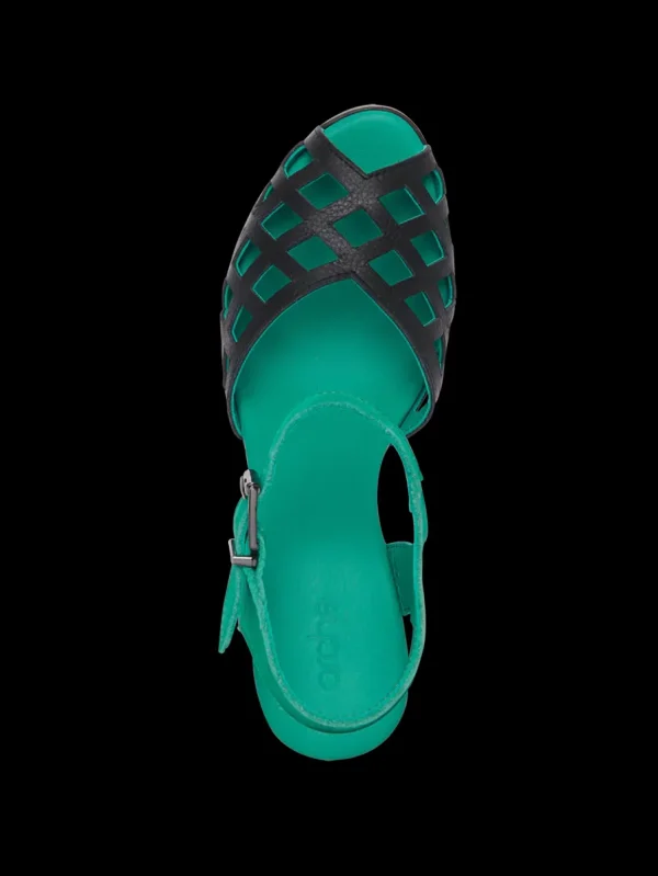 womens_egalaa_sandals_sho_3.webp Arche Women's Egalaa Sandals Shoes - 2 Available Colors From 35 To 42 -