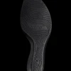 womens_egalaa_sandals_sho_4.webp Arche Women's Egalaa Sandals Shoes - 2 Available Colors From 35 To 42 -