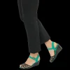 womens_egalaa_sandals_sho_5.webp Arche Women's Egalaa Sandals Shoes - 2 Available Colors From 35 To 42 -