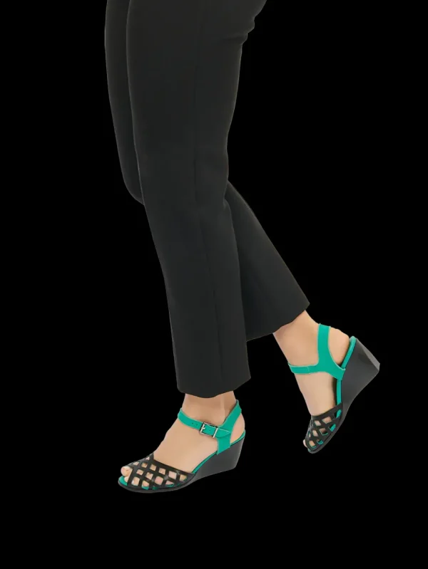 womens_egalaa_sandals_sho_5.webp Arche Women's Egalaa Sandals Shoes - 2 Available Colors From 35 To 42 -