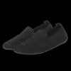 womens_fanhoo_slip_on_sho_0-1.webp Arche Women's Fanhoo Slip On Shoes - 6 Available Colors From 35 To 42 -