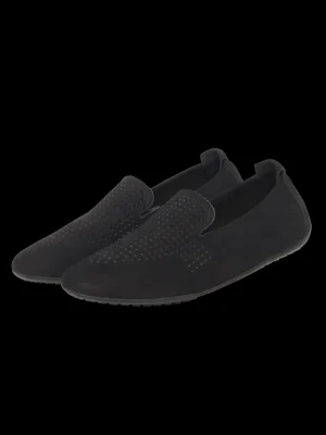 womens_fanhoo_slip_on_sho_0-1.webp Arche Women's Fanhoo Slip On Shoes - 6 Available Colors From 35 To 42 -