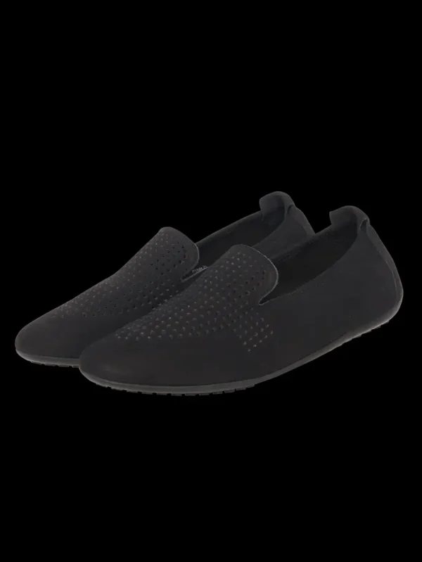 womens_fanhoo_slip_on_sho_0-1.webp Arche Women's Fanhoo Slip On Shoes - 6 Available Colors From 35 To 42 -