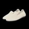 womens_fanhoo_slip_on_sho_0.webp Arche Women's Fanhoo Slip On Shoes - 6 Available Colors From 35 To 42 -