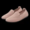 womens_fanhoo_slip_on_sho_0-2.webp Arche Women's Fanhoo Slip On Shoes - 6 Available Colors From 35 To 42 -