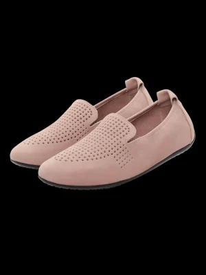 womens_fanhoo_slip_on_sho_0-2.webp Arche Women's Fanhoo Slip On Shoes - 6 Available Colors From 35 To 42 -