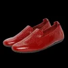 womens_fanhoo_slip_on_sho_0-3.webp Arche Women's Fanhoo Slip On Shoes - 6 Available Colors From 35 To 42 -