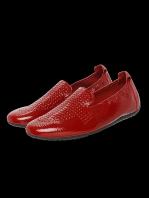 womens_fanhoo_slip_on_sho_0-3.webp Arche Women's Fanhoo Slip On Shoes - 6 Available Colors From 35 To 42 -