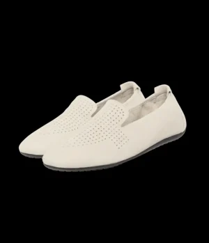 womens_fanhoo_slip_on_sho_0.webp Arche Women's Fanhoo Slip On Shoes - 6 Available Colors From 35 To 42 -