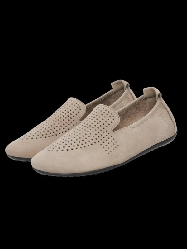 womens_fanhoo_slip_on_sho_0-4.webp Arche Women's Fanhoo Slip On Shoes - 6 Available Colors From 35 To 42 -
