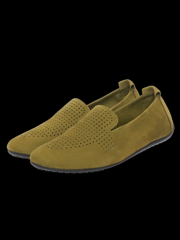 womens_fanhoo_slip_on_sho_0-5.webp Arche Women's Fanhoo Slip On Shoes - 6 Available Colors From 35 To 42 -