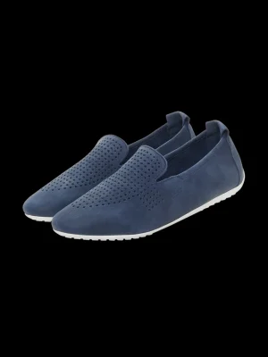 womens_fanhoo_slip_on_sho_0-6.webp Arche Women's Fanhoo Slip On Shoes - 6 Available Colors From 35 To 42 -
