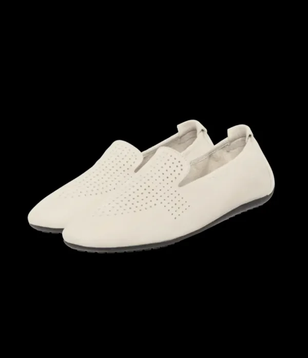 womens_fanhoo_slip_on_sho_0.webp Arche Women's Fanhoo Slip On Shoes - 6 Available Colors From 35 To 42 -