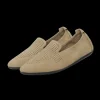 Arche Women's Fanhoo Slip On Shoes - 6 Available Colors From 35 To 42 -