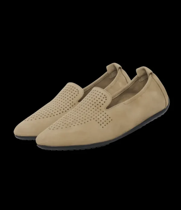 Arche Women's Fanhoo Slip On Shoes - 6 Available Colors From 35 To 42 -