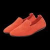 Arche Women's Fanhoo Slip On Shoes - 6 Available Colors From 35 To 42 -