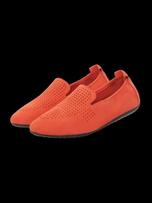 womens_fanhoo_slip_on_sho_0-8.webp Arche Women's Fanhoo Slip On Shoes - 6 Available Colors From 35 To 42 -