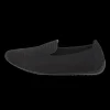 womens_fanhoo_slip_on_sho_1-1.webp Arche Women's Fanhoo Slip On Shoes - 6 Available Colors From 35 To 42 -