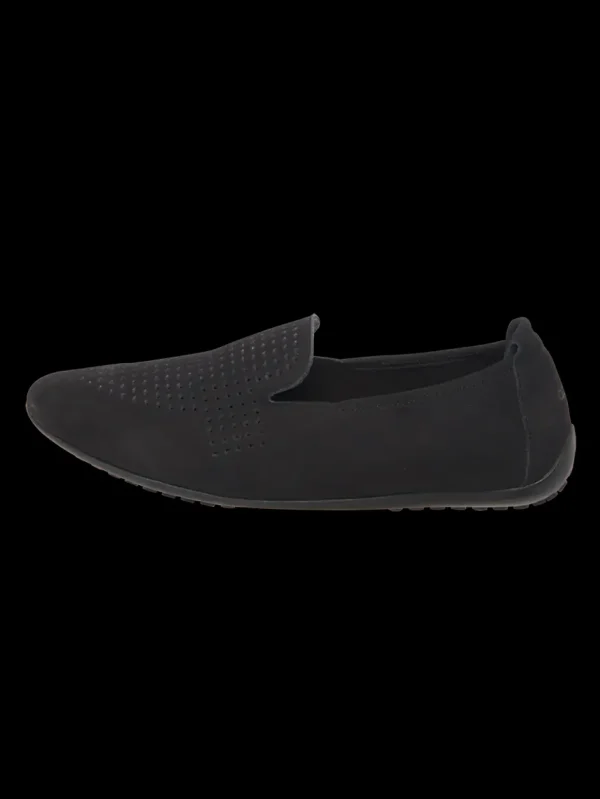womens_fanhoo_slip_on_sho_1-1.webp Arche Women's Fanhoo Slip On Shoes - 6 Available Colors From 35 To 42 -