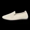 womens_fanhoo_slip_on_sho_1.webp Arche Women's Fanhoo Slip On Shoes - 6 Available Colors From 35 To 42 -