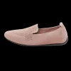 womens_fanhoo_slip_on_sho_1-2.webp Arche Women's Fanhoo Slip On Shoes - 6 Available Colors From 35 To 42 -