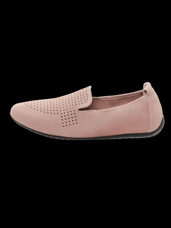 womens_fanhoo_slip_on_sho_1-2.webp Arche Women's Fanhoo Slip On Shoes - 6 Available Colors From 35 To 42 -
