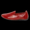 womens_fanhoo_slip_on_sho_1-3.webp Arche Women's Fanhoo Slip On Shoes - 6 Available Colors From 35 To 42 -