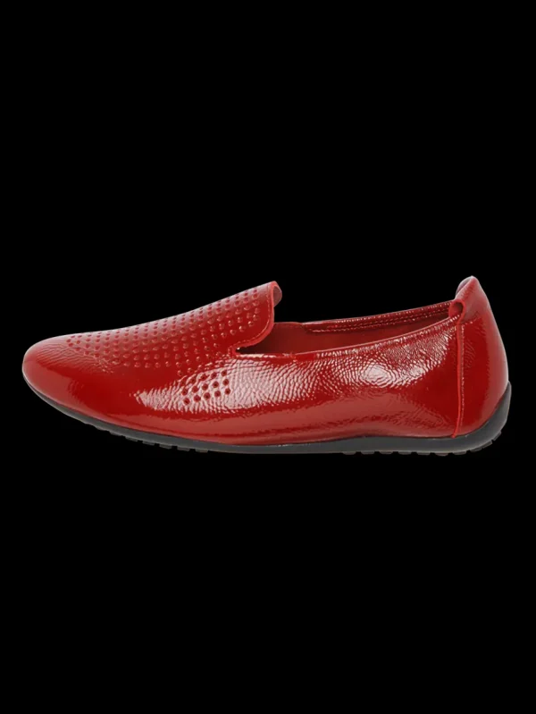 womens_fanhoo_slip_on_sho_1-3.webp Arche Women's Fanhoo Slip On Shoes - 6 Available Colors From 35 To 42 -