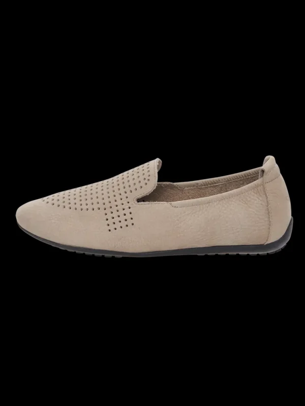 womens_fanhoo_slip_on_sho_1-4.webp Arche Women's Fanhoo Slip On Shoes - 6 Available Colors From 35 To 42 -