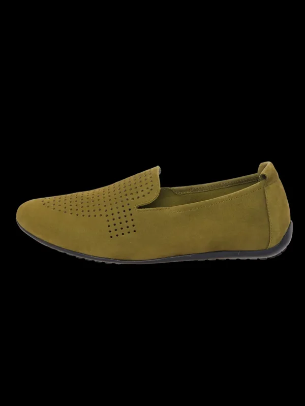 womens_fanhoo_slip_on_sho_1-5.webp Arche Women's Fanhoo Slip On Shoes - 6 Available Colors From 35 To 42 -