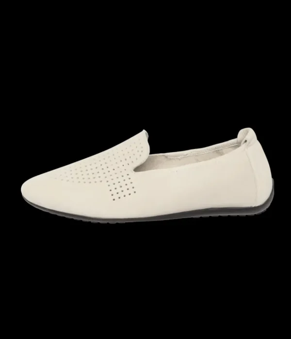 womens_fanhoo_slip_on_sho_1.webp Arche Women's Fanhoo Slip On Shoes - 6 Available Colors From 35 To 42 -