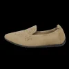 Arche Women's Fanhoo Slip On Shoes - 6 Available Colors From 35 To 42 -