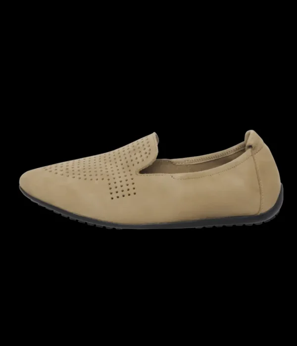 Arche Women's Fanhoo Slip On Shoes - 6 Available Colors From 35 To 42 -