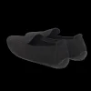 womens_fanhoo_slip_on_sho_2-1.webp Arche Women's Fanhoo Slip On Shoes - 6 Available Colors From 35 To 42 -