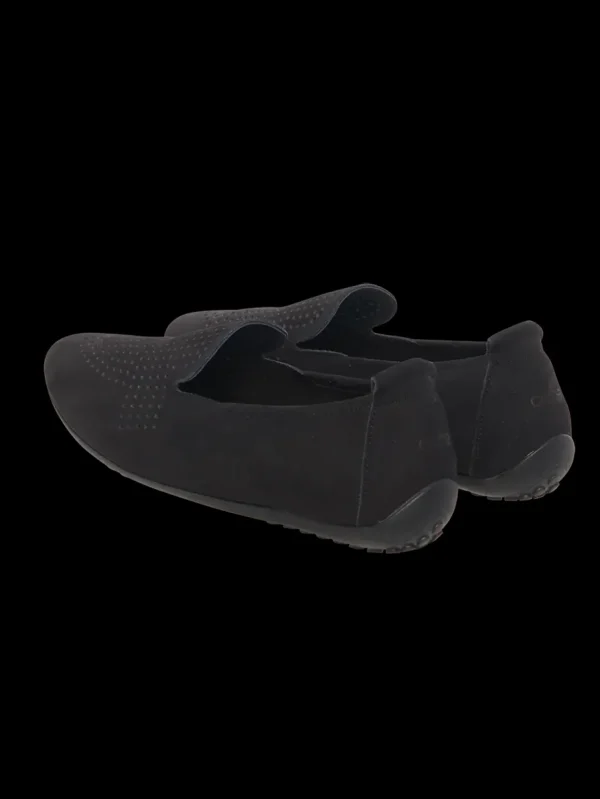 womens_fanhoo_slip_on_sho_2-1.webp Arche Women's Fanhoo Slip On Shoes - 6 Available Colors From 35 To 42 -