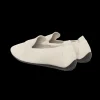 womens_fanhoo_slip_on_sho_2.webp Arche Women's Fanhoo Slip On Shoes - 6 Available Colors From 35 To 42 -