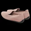 womens_fanhoo_slip_on_sho_2-2.webp Arche Women's Fanhoo Slip On Shoes - 6 Available Colors From 35 To 42 -