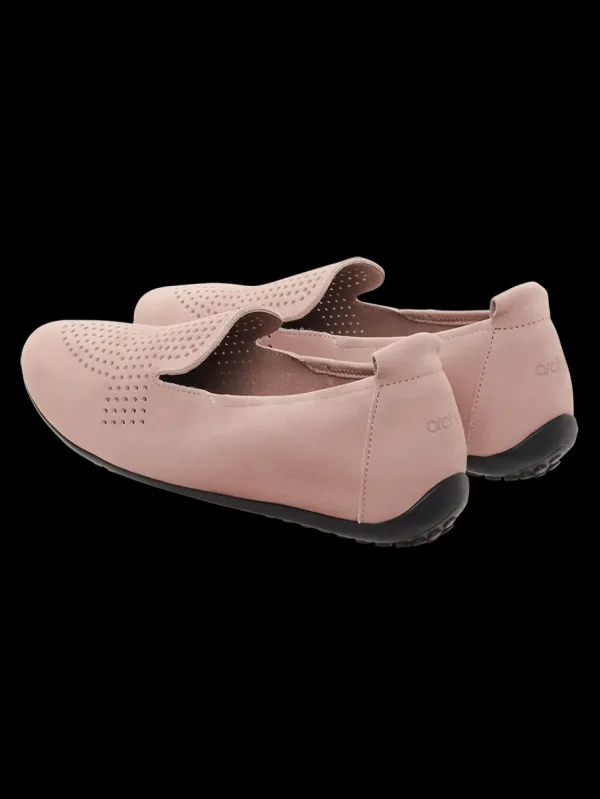 womens_fanhoo_slip_on_sho_2-2.webp Arche Women's Fanhoo Slip On Shoes - 6 Available Colors From 35 To 42 -