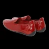 womens_fanhoo_slip_on_sho_2-3.webp Arche Women's Fanhoo Slip On Shoes - 6 Available Colors From 35 To 42 -