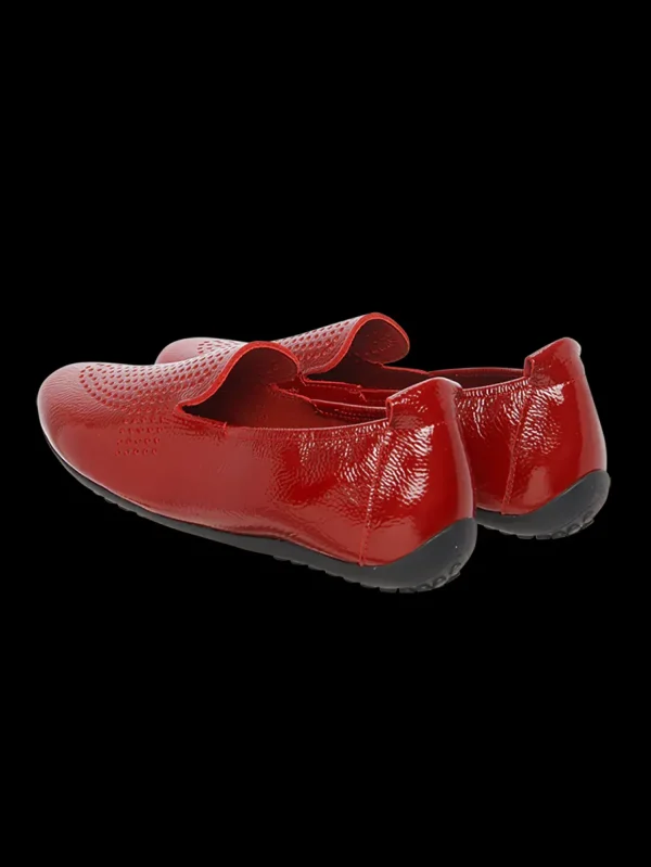 womens_fanhoo_slip_on_sho_2-3.webp Arche Women's Fanhoo Slip On Shoes - 6 Available Colors From 35 To 42 -