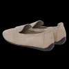womens_fanhoo_slip_on_sho_2-4.webp Arche Women's Fanhoo Slip On Shoes - 6 Available Colors From 35 To 42 -