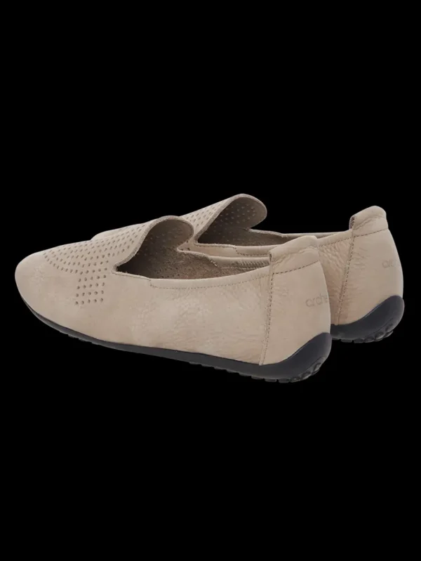 womens_fanhoo_slip_on_sho_2-4.webp Arche Women's Fanhoo Slip On Shoes - 6 Available Colors From 35 To 42 -