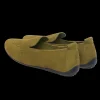 womens_fanhoo_slip_on_sho_2-5.webp Arche Women's Fanhoo Slip On Shoes - 6 Available Colors From 35 To 42 -